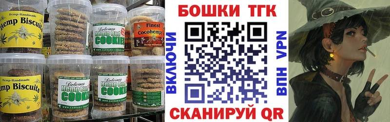 Купить  Сатка  Canna-Cookies конопля 